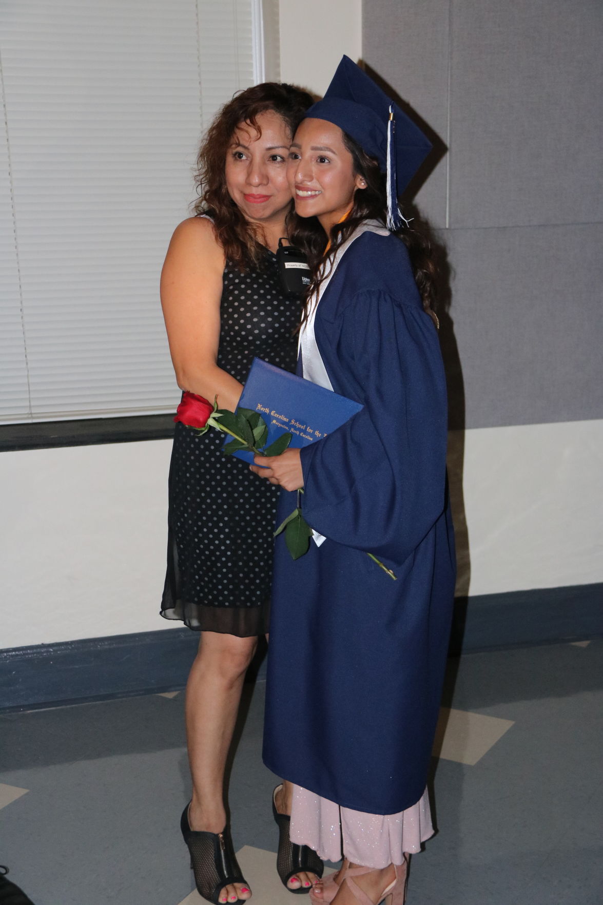 NCSD 2019 Graduation (136).JPG